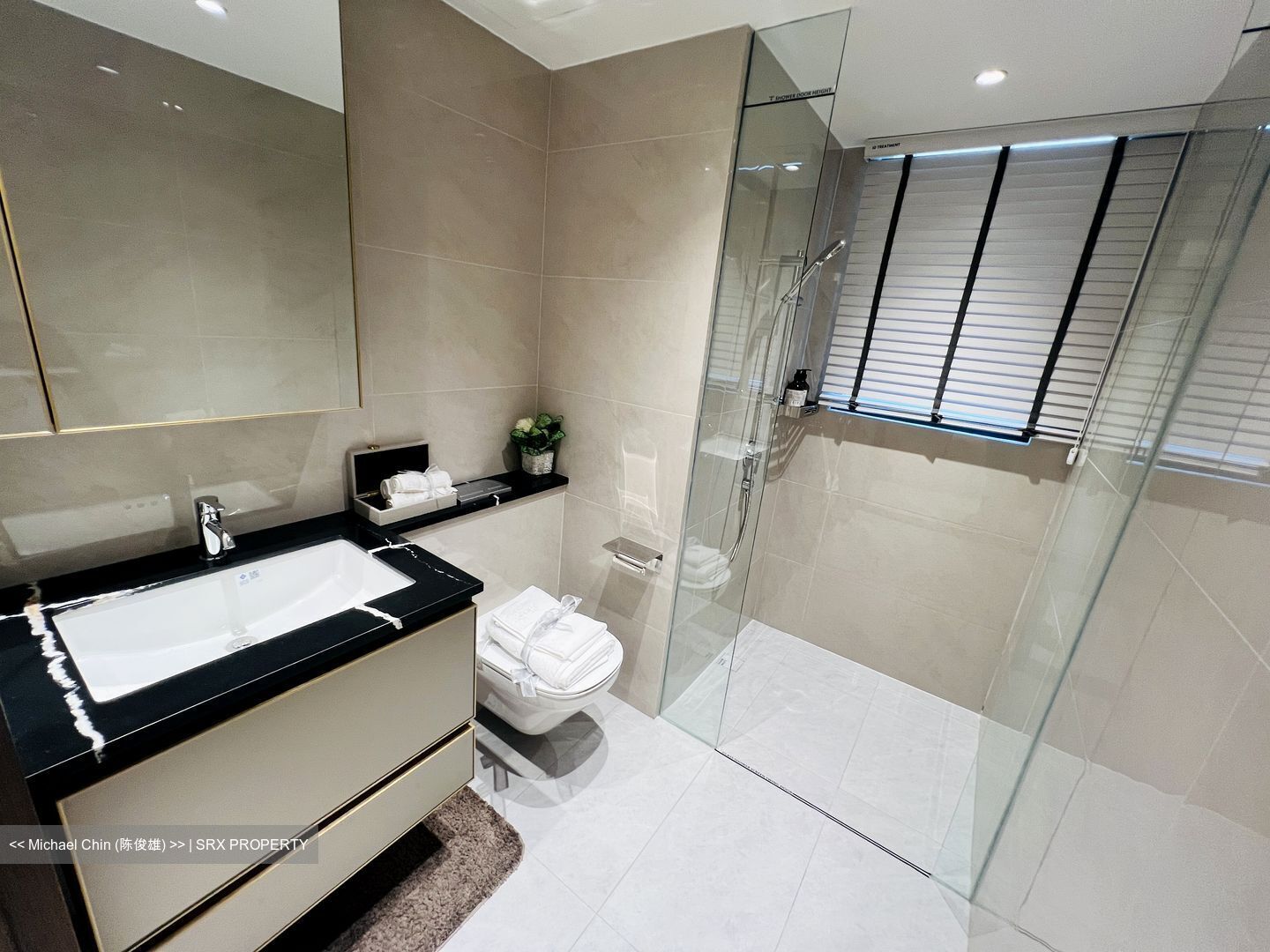 Chuan Park (D19), Condominium #539328961